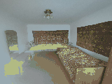 thumb_13797_00205886e0484f7241118753869b4d60d45aa5a224854e67dfdd33c51ecd6f5fd8060c8f16c5ea18bb9f8.jpg