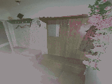 thumb_13797_00205b9f4c928f34f0d37c068a10df08d4551d1d9dfa99103d296ec93444a7885965b38fec2b31fe8dbf1.jpg