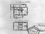 thumb_13798_1.jpg