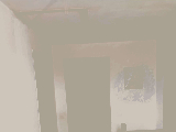 thumb_13798_12.jpg