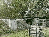 thumb_13798_4.jpg