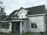 thumb_13798_6.jpg