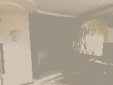 thumb_13798_9.jpg