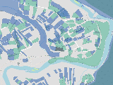 thumb_13799_2025100813.55.38.jpg