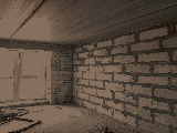 thumb_13800_img7910.jpg