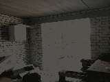 thumb_13800_img7911.jpg