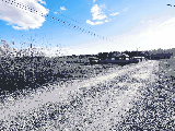 thumb_13801_img7914.jpg