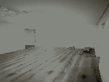 thumb_13802_img7916.jpg