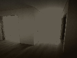 thumb_13802_img7917.jpg