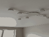 thumb_13802_img7919.jpg