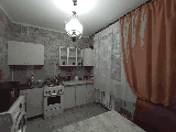 thumb_13805_2025100911.58.19.jpg