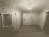 thumb_13805_2025100911.58.28.jpg