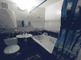 thumb_13805_2025100911.58.31.jpg