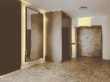 thumb_13806_img7935.jpg