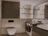 thumb_13806_img7937.jpg