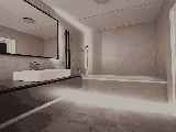 thumb_13806_img7939.jpg