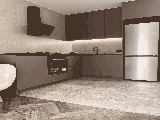 thumb_13806_img7940.jpg