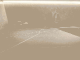 thumb_13806_img7942.jpg