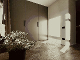 thumb_13806_img7944.jpg