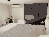 thumb_13806_img7946.jpg