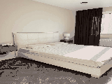 thumb_13806_img7947.jpg