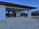 thumb_13807_img7949.jpg