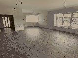 thumb_13807_img7954.jpg