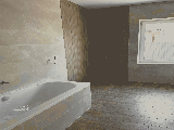 thumb_13807_img7961.jpg