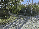 thumb_13808_img7969.jpg