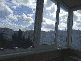 thumb_13809_img7974.jpg