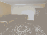 thumb_13809_img7975.jpg