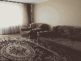 thumb_13809_img7976.jpg
