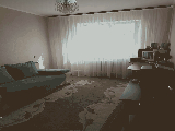 thumb_13809_img7977.jpg