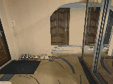 thumb_13809_img7978.jpg