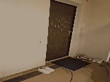 thumb_13809_img7979.jpg