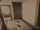 thumb_13809_img7980.jpg
