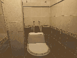 thumb_13809_img7982.jpg