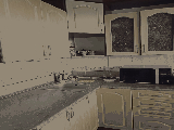 thumb_13809_img7983.jpg
