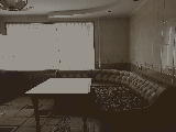 thumb_13809_img7984.jpg