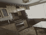thumb_13809_img7985.jpg