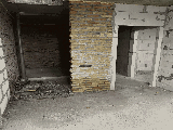 thumb_13810_img7988.jpg