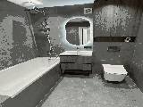 thumb_13811_img7996.jpg