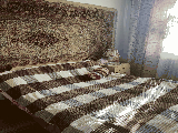 thumb_13812_img8003.jpg