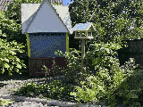 thumb_13812_img8005.jpg