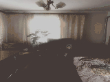 thumb_13812_img8006.jpg