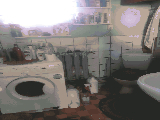 thumb_13812_img8007.jpg