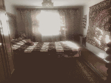 thumb_13812_img8008.jpg