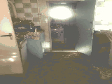 thumb_13812_img8009.jpg