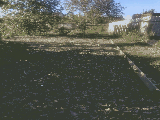 thumb_13812_img8011.jpg