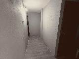 thumb_13813_img8014.jpg